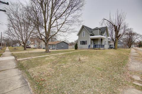 500 E 3rd St, Rock Falls, IL 61071 photo 2