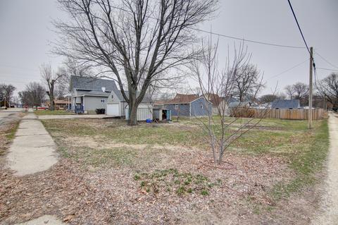 500 E 3rd St, Rock Falls, IL 61071 photo 4