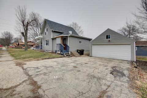 500 E 3rd St, Rock Falls, IL 61071 photo 3
