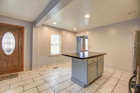 500 E 3rd St, Rock Falls, IL 61071 photo 13