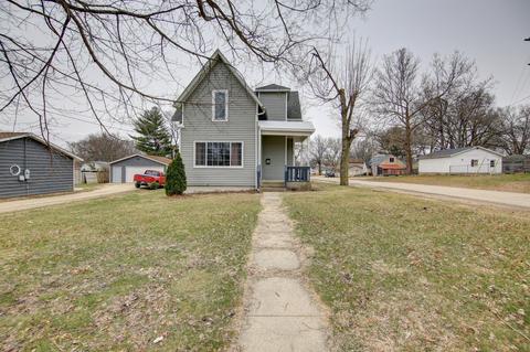 500 E 3rd St, Rock Falls, IL 61071 photo 1