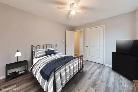 1102 Highland Ave, Lockport, IL 60441 photo 8