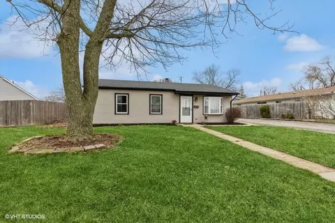 1102 Highland Ave, Lockport, IL 60441 photo 11