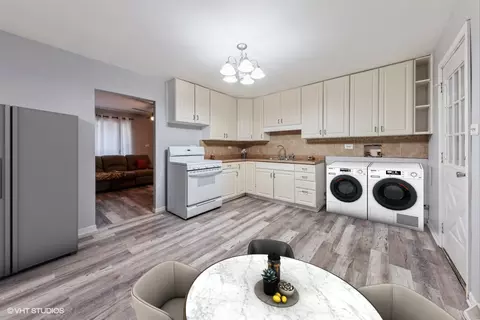 1102 Highland Ave, Lockport, IL 60441 photo 4
