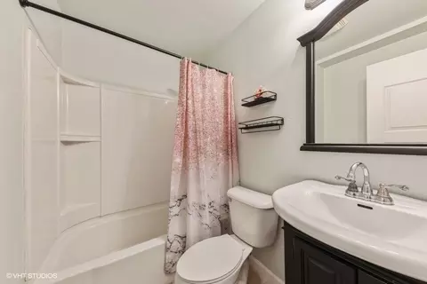 1102 Highland Ave, Lockport, IL 60441 photo 10