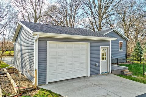 528 6th Ave, Ottawa, IL 61350 photo 24