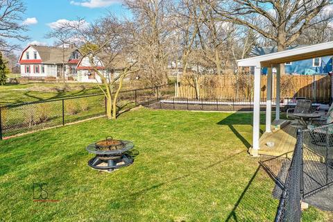 528 6th Ave, Ottawa, IL 61350 photo 26