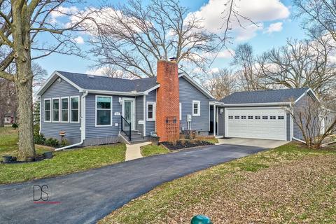 528 6th Ave, Ottawa, IL 61350 photo 1