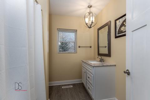 528 6th Ave, Ottawa, IL 61350 photo 19