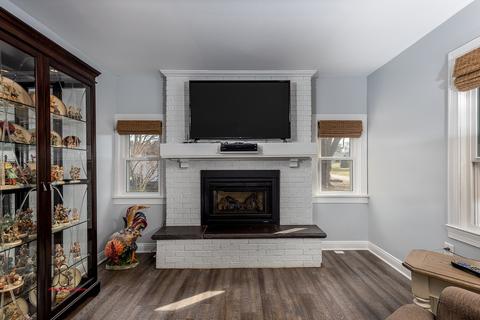 528 6th Ave, Ottawa, IL 61350 photo 7