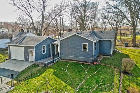 528 6th Ave, Ottawa, IL 61350 photo 23