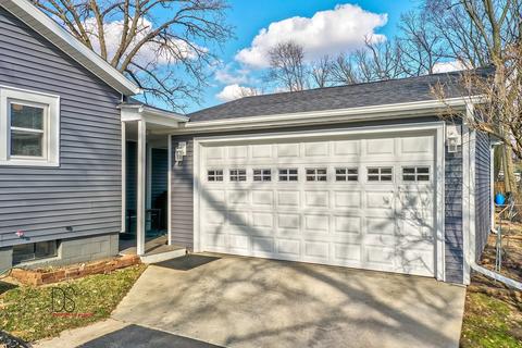 528 6th Ave, Ottawa, IL 61350 photo 2