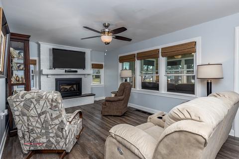 528 6th Ave, Ottawa, IL 61350 photo 6