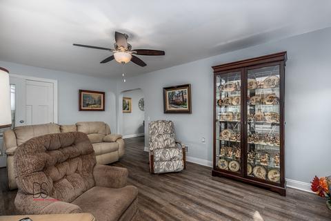 528 6th Ave, Ottawa, IL 61350 photo 8