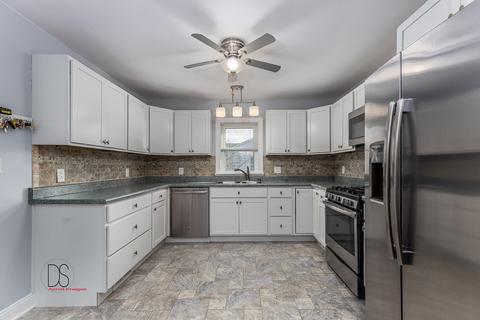 528 6th Ave, Ottawa, IL 61350 photo 10