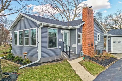 528 6th Ave, Ottawa, IL 61350 photo 20