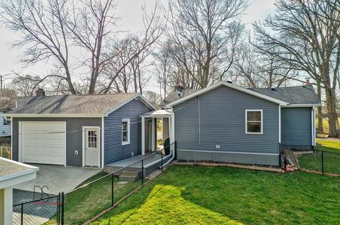 528 6th Ave, Ottawa, IL 61350 photo 4