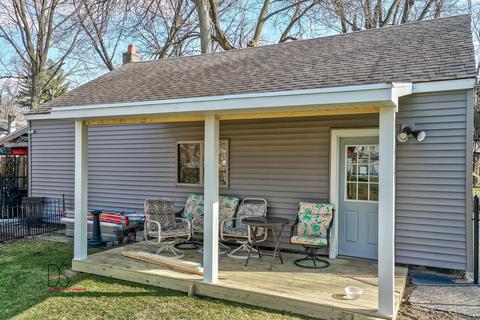 528 6th Ave, Ottawa, IL 61350 photo 25