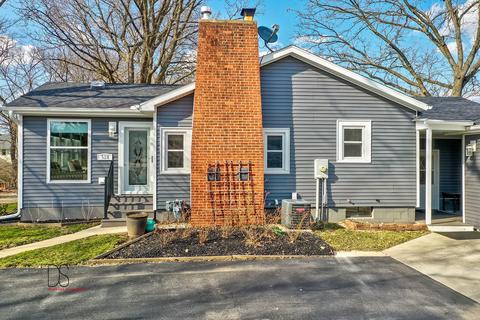 528 6th Ave, Ottawa, IL 61350 photo 21