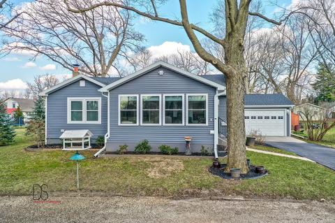 528 6th Ave, Ottawa, IL 61350 photo 22
