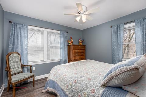 528 6th Ave, Ottawa, IL 61350 photo 16