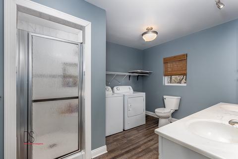 528 6th Ave, Ottawa, IL 61350 photo 15