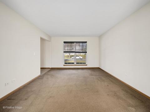 12945 Denise St, Plainfield, IL 60585 photo 6