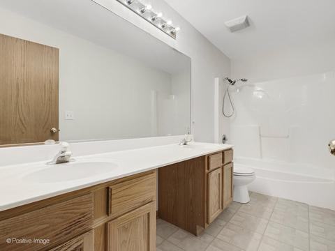 12945 Denise St, Plainfield, IL 60585 photo 21