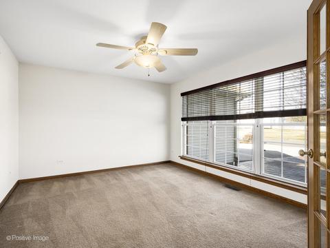 12945 Denise St, Plainfield, IL 60585 photo 3