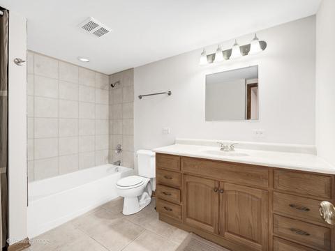 12945 Denise St, Plainfield, IL 60585 photo 26