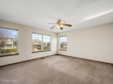 12945 Denise St, Plainfield, IL 60585 photo 15