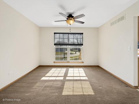 12945 Denise St, Plainfield, IL 60585 photo 7