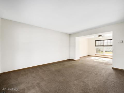12945 Denise St, Plainfield, IL 60585 photo 4