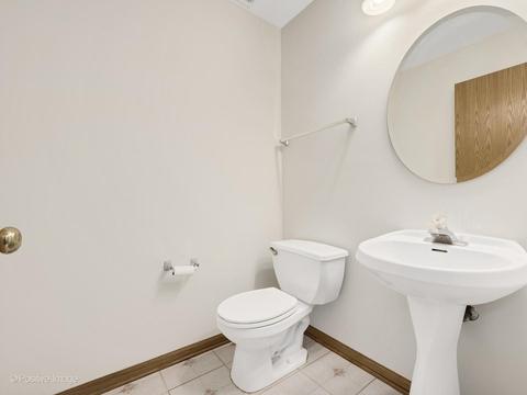 12945 Denise St, Plainfield, IL 60585 photo 14