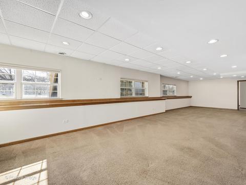 12945 Denise St, Plainfield, IL 60585 photo 22