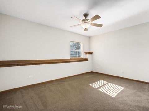 12945 Denise St, Plainfield, IL 60585 photo 25