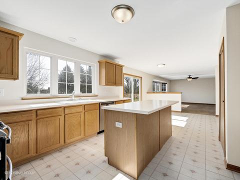 12945 Denise St, Plainfield, IL 60585 photo 9