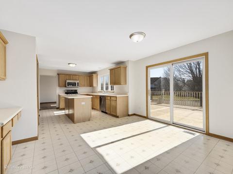 12945 Denise St, Plainfield, IL 60585 photo 8