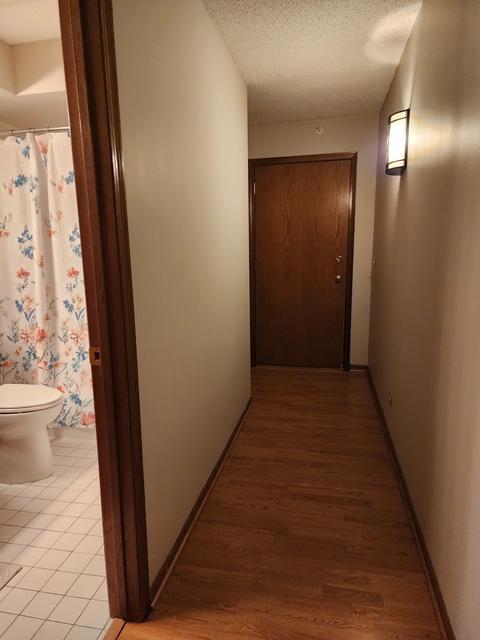 1600 E Thacker St #212, Des Plaines, IL 60016 photo 18