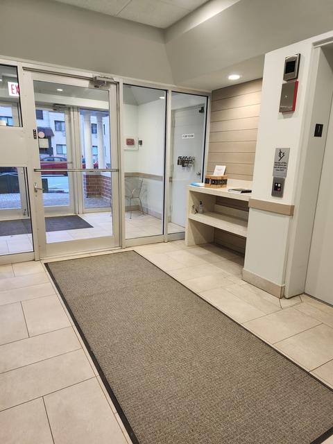 1600 E Thacker St #212, Des Plaines, IL 60016 photo 3