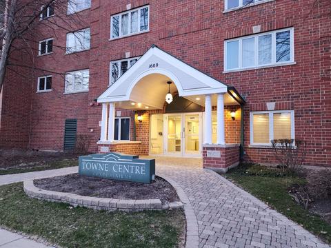 1600 E Thacker St #212, Des Plaines, IL 60016 photo 2
