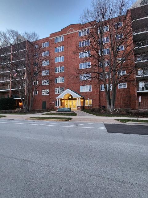 1600 E Thacker St #212, Des Plaines, IL 60016 photo 1