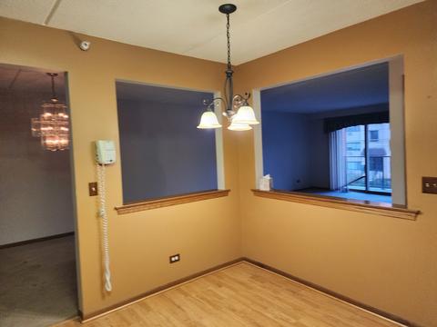 1600 E Thacker St #212, Des Plaines, IL 60016 photo 9
