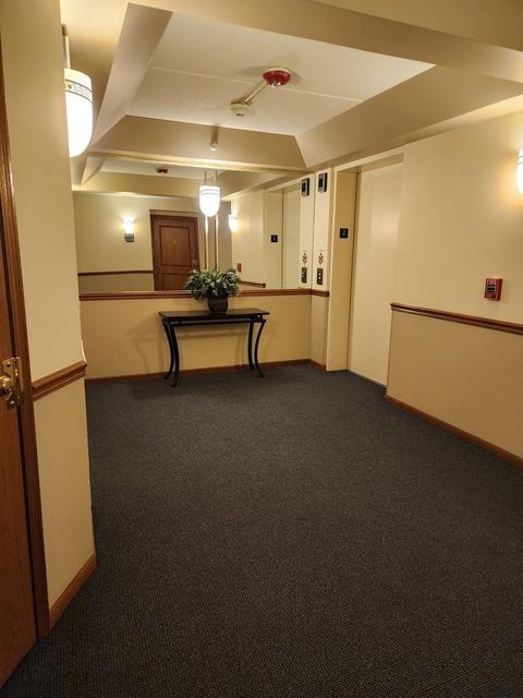 1600 E Thacker St #212, Des Plaines, IL 60016 photo 4