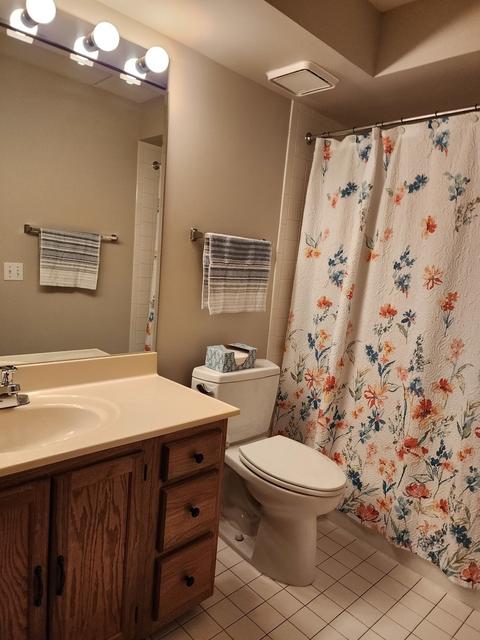 1600 E Thacker St #212, Des Plaines, IL 60016 photo 6