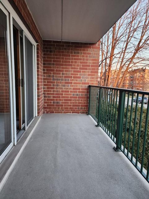 1600 E Thacker St #212, Des Plaines, IL 60016 photo 14