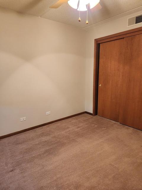 1600 E Thacker St #212, Des Plaines, IL 60016 photo 26