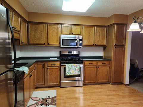 1600 E Thacker St #212, Des Plaines, IL 60016 photo 10