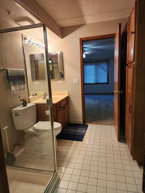 1600 E Thacker St #212, Des Plaines, IL 60016 photo 29