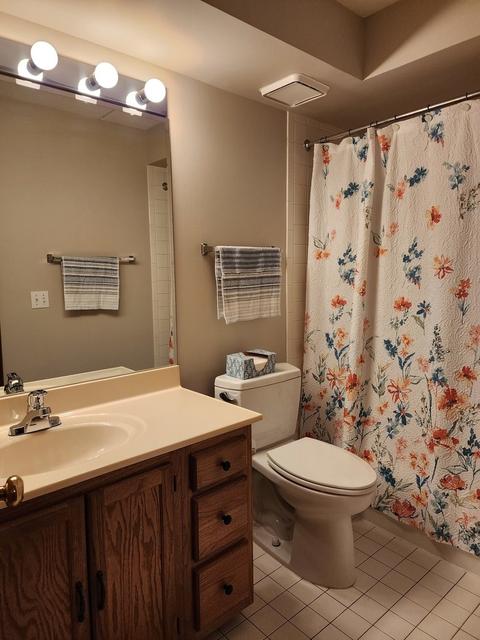 1600 E Thacker St #212, Des Plaines, IL 60016 photo 28